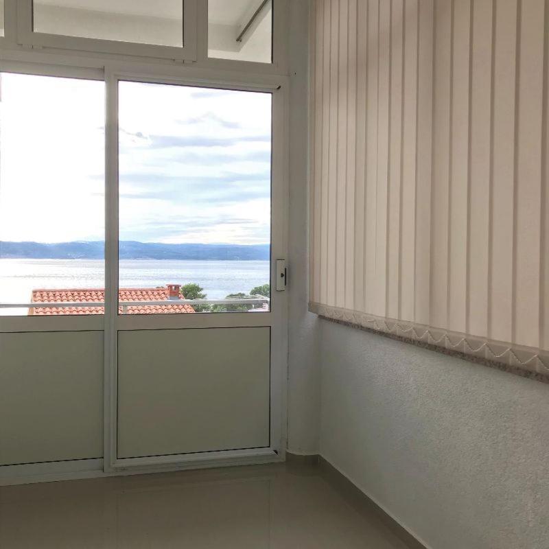Berulia Rooms 브렐라 외부 사진