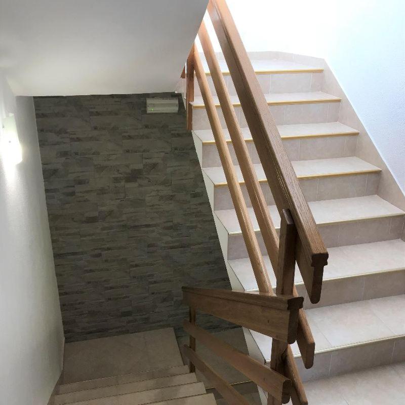 Berulia Rooms 브렐라 외부 사진